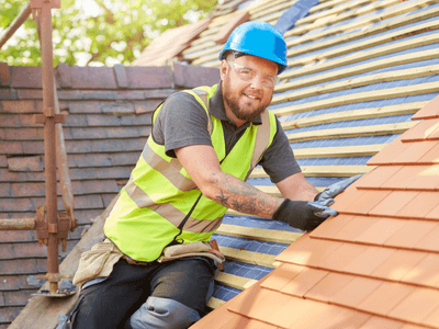 About Siding Replacement LLC Hadley, PA