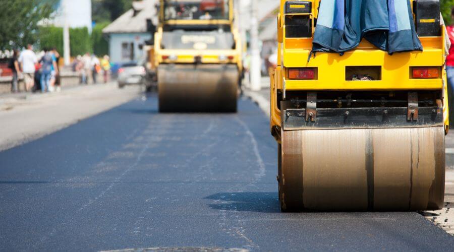 Local Siding Services in Hadley, PA